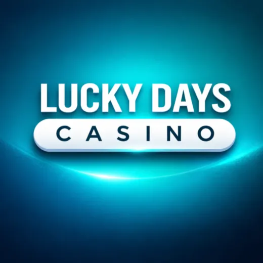 Lucky Days Casino